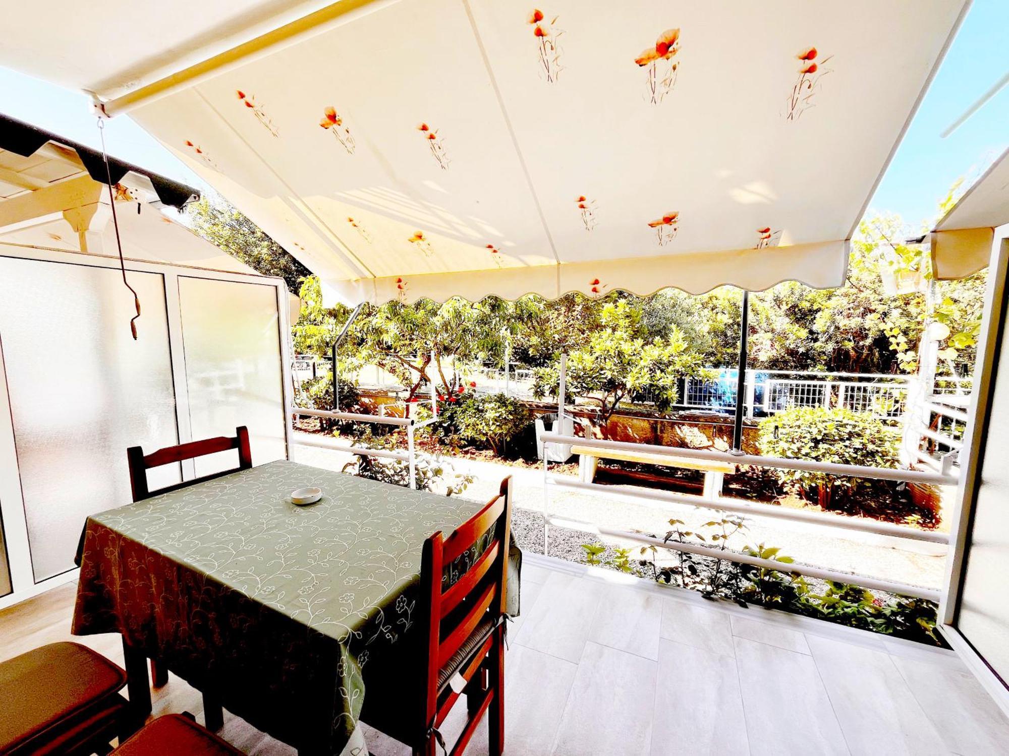 Garden Rooms Хімара Екстер'єр фото