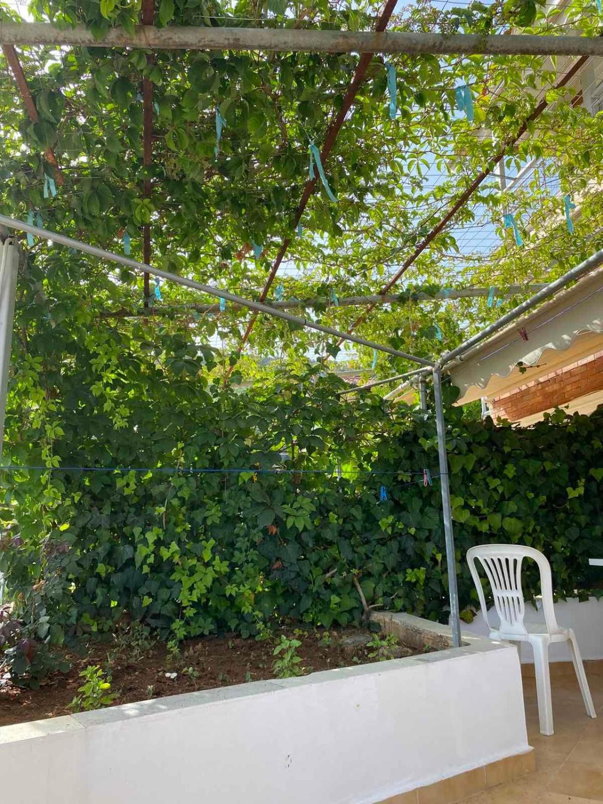 Garden Rooms Хімара Екстер'єр фото